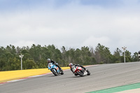 may-2019;motorbikes;no-limits;peter-wileman-photography;portimao;portugal;trackday-digital-images